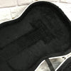 SKB Freedom Acoustic Guitar Case