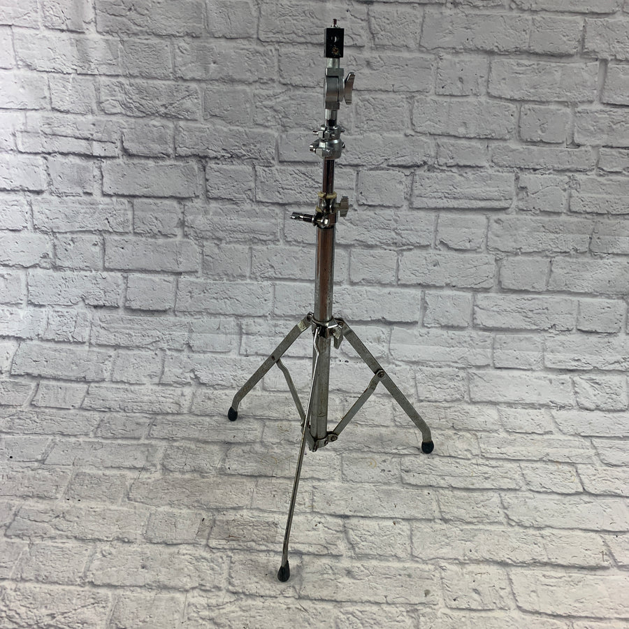 Remo Roto Tom Stand