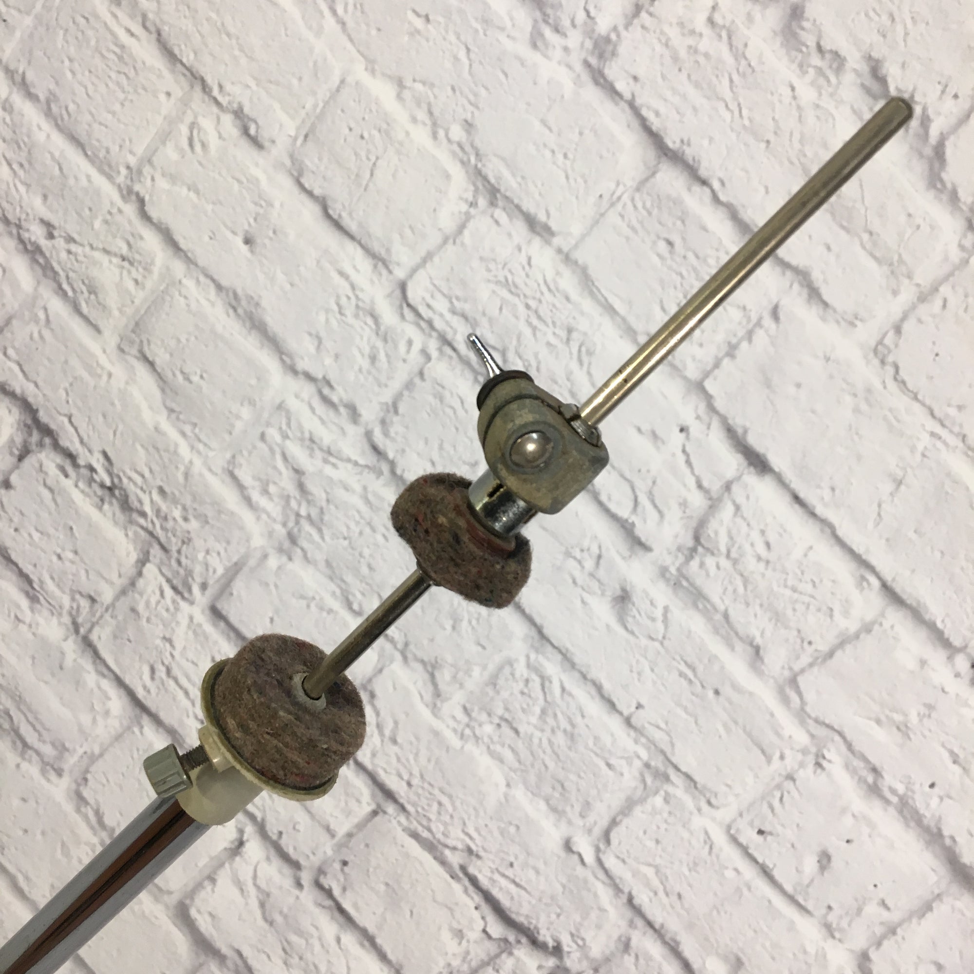 Rare Early 1960's Trixon Hi Hat Stand