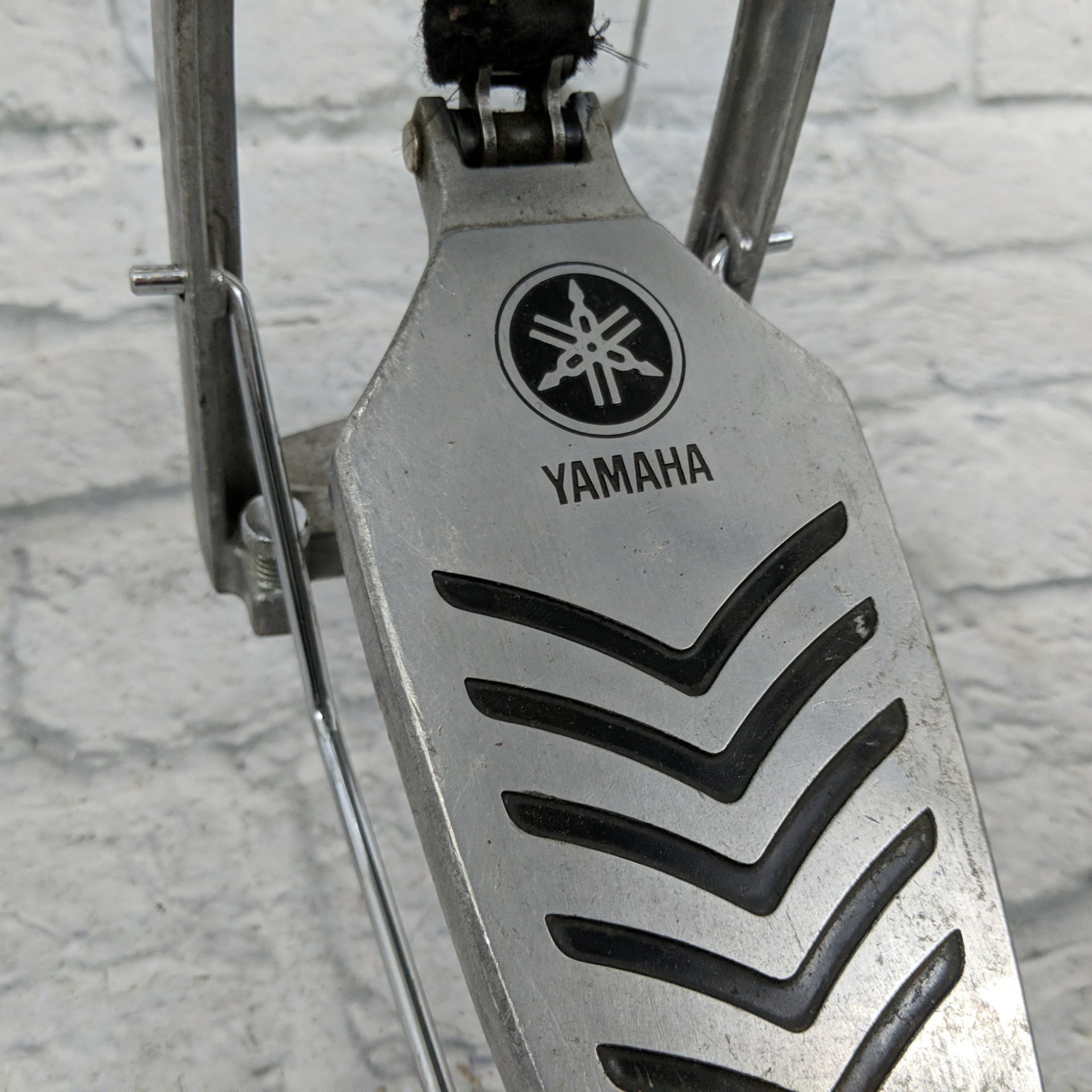 Yamaha Hi-Hat Stand