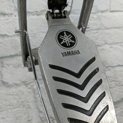Yamaha Hi-Hat Stand