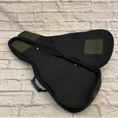 Washburn Padded Acoustic Gig Bag