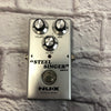 NuX Steel Singer Drive Pedal