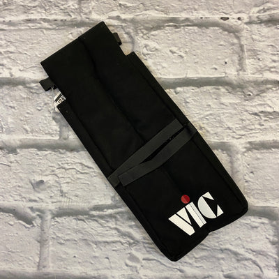 Vic Firth Stick Bag