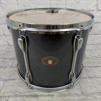 Tama Rockstar 14x11" Rack Tom