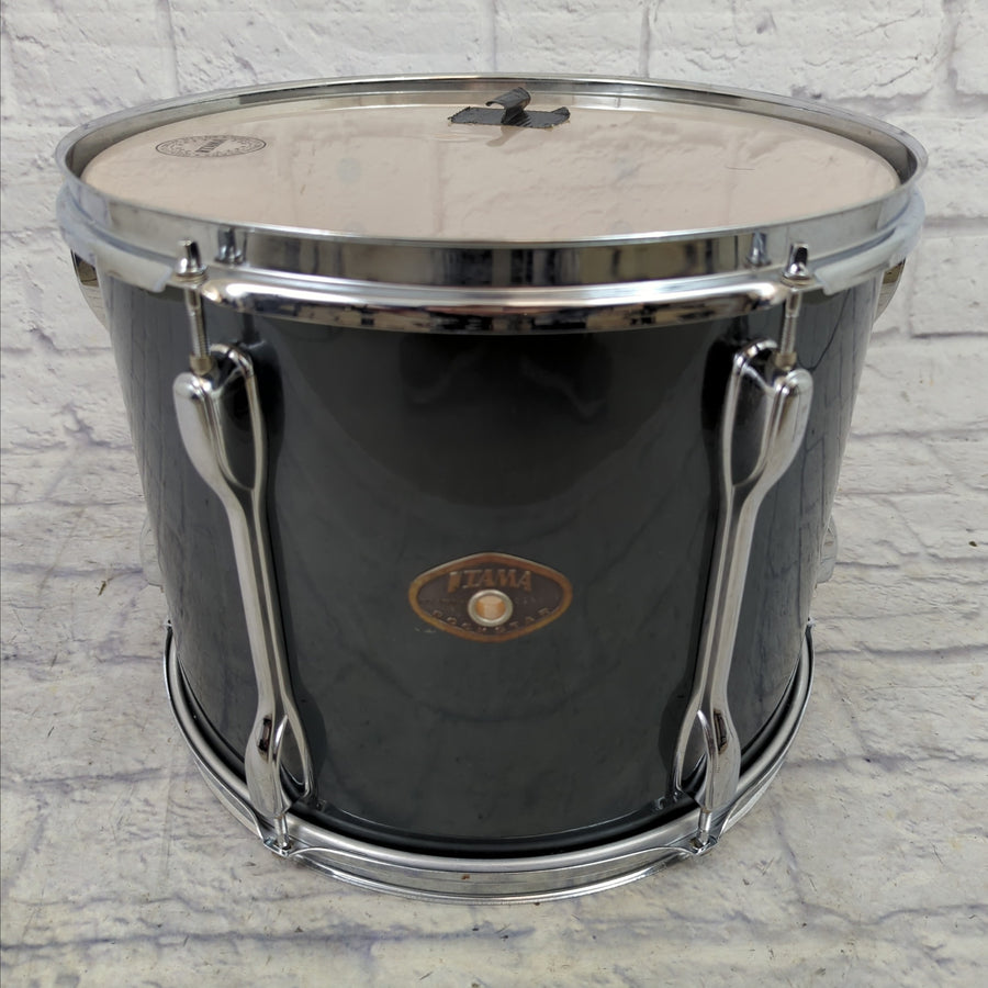 Tama Rockstar 14x11" Rack Tom