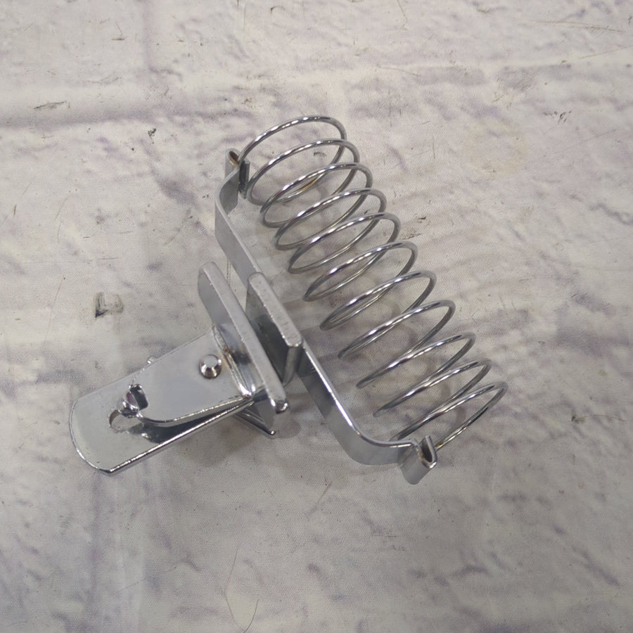 Slingerland Shur-Grip Hoop Mount Drum Stick Holder