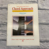 Alfred's Basic Piano: Chord Approach Technic Book 1