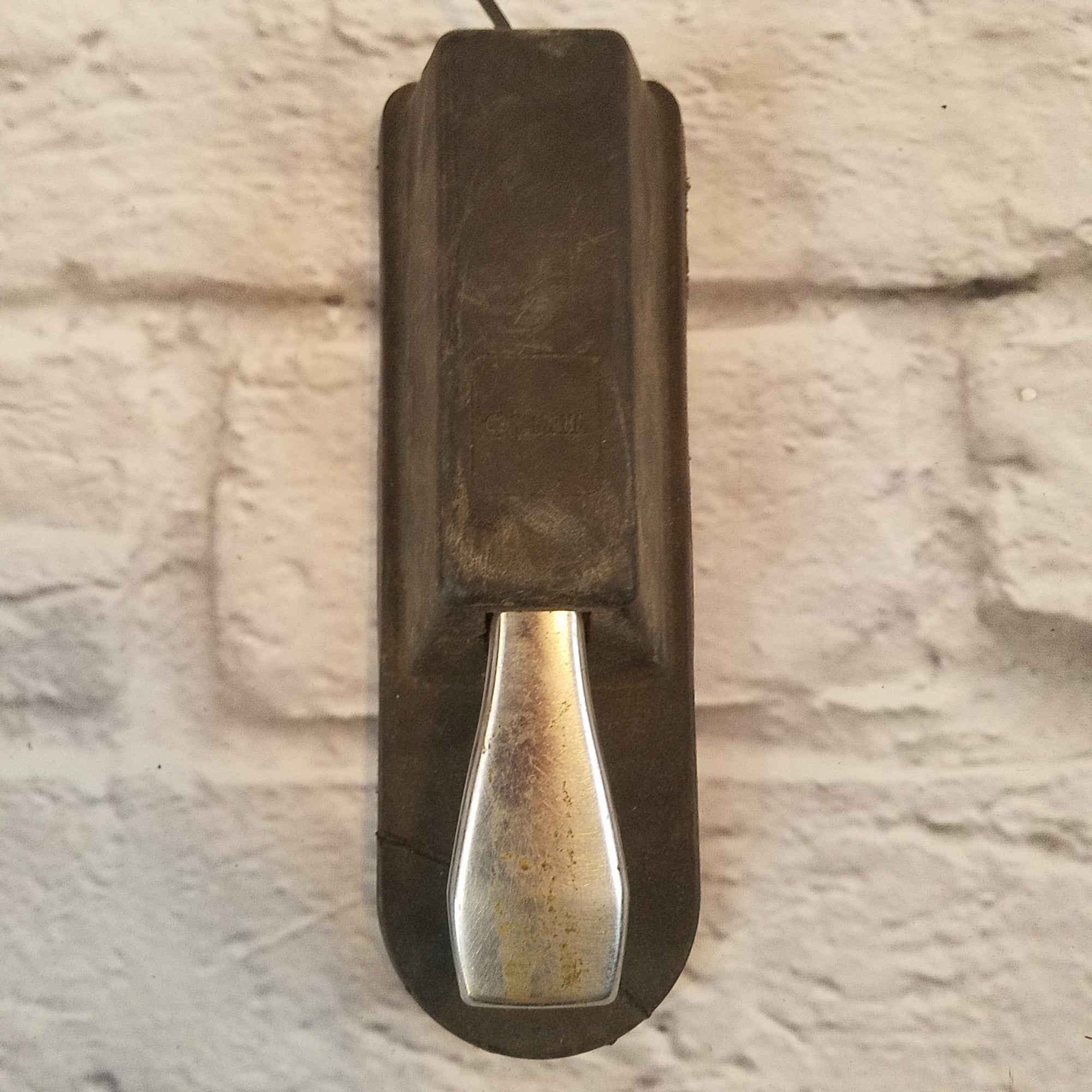 Yamaha FC4A Sustain Pedal