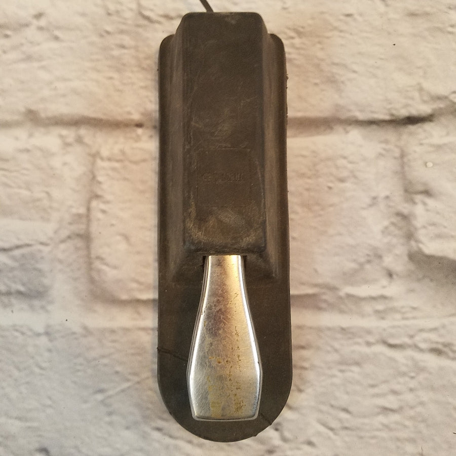 Yamaha FC4A Sustain Pedal