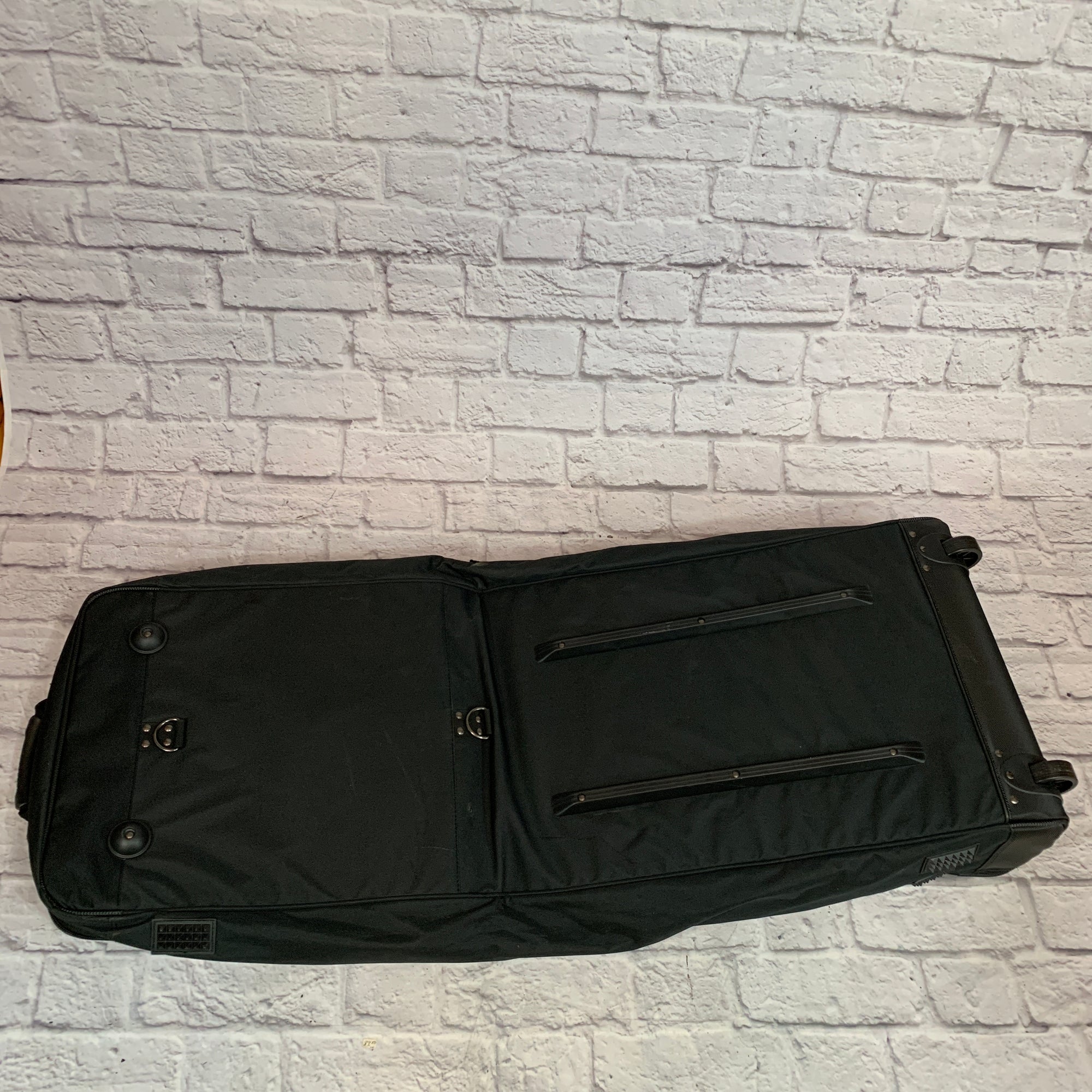 SKB 61-Key Keyboard Bag