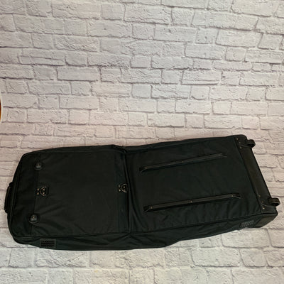 SKB 61-Key Keyboard Bag