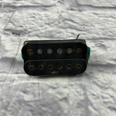 Ibanez AH2B 4.2k Humbucker Pickup