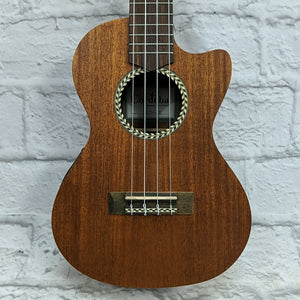 Cordoba 20TM-CE Mahogany Tenor Ukulele