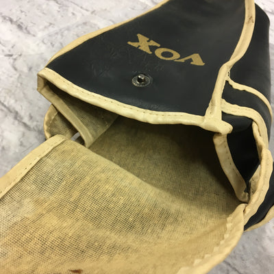 Vox Wah Wah v847