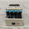 Boss DD-7 Digital Delay Pedal