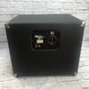 Crate BXE-210 2x10 Bass Extension Cabinet