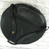 Zildjian 24 Deluxe Cymbal Bag