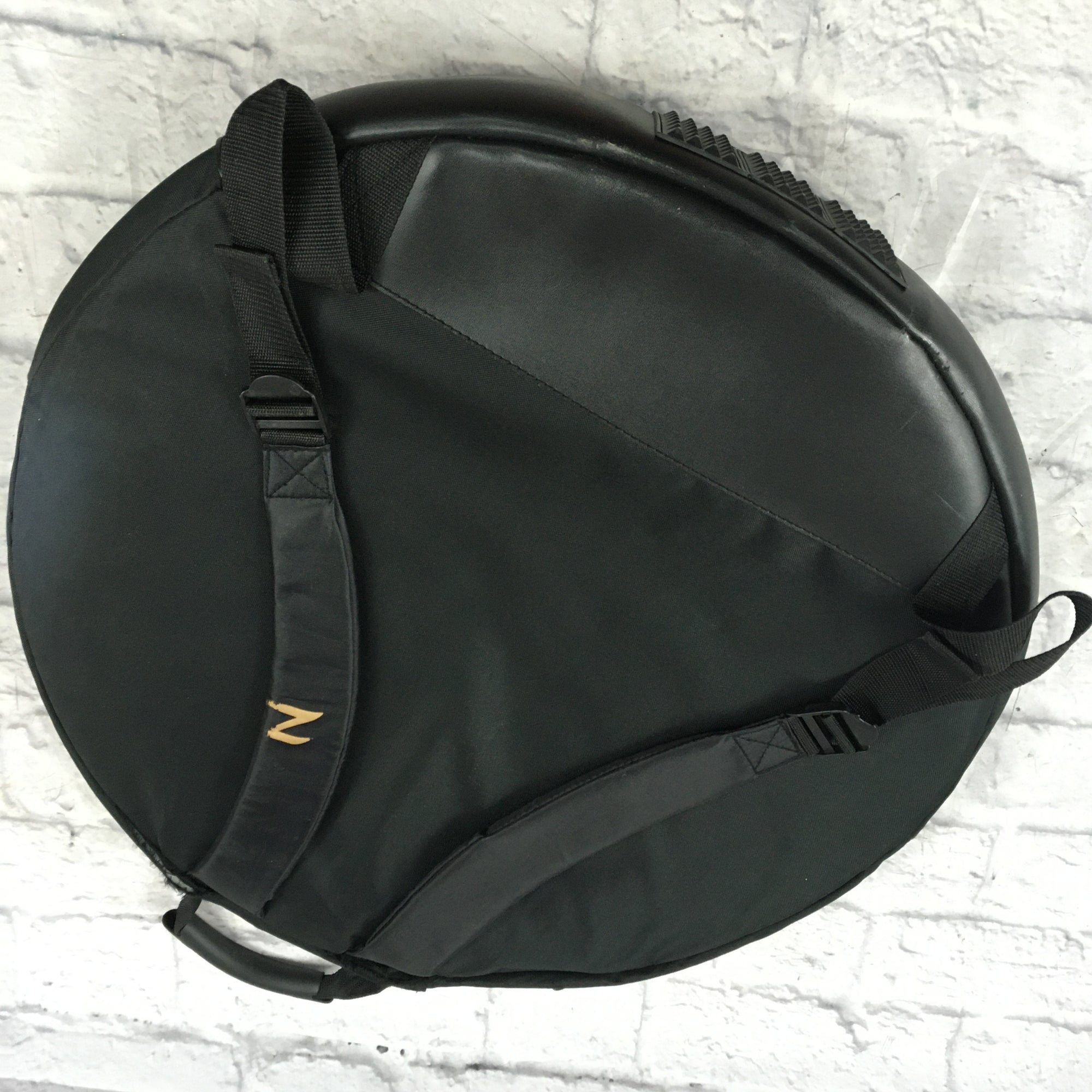 Zildjian 24 Deluxe Cymbal Bag