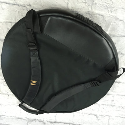 Zildjian 24 Deluxe Cymbal Bag