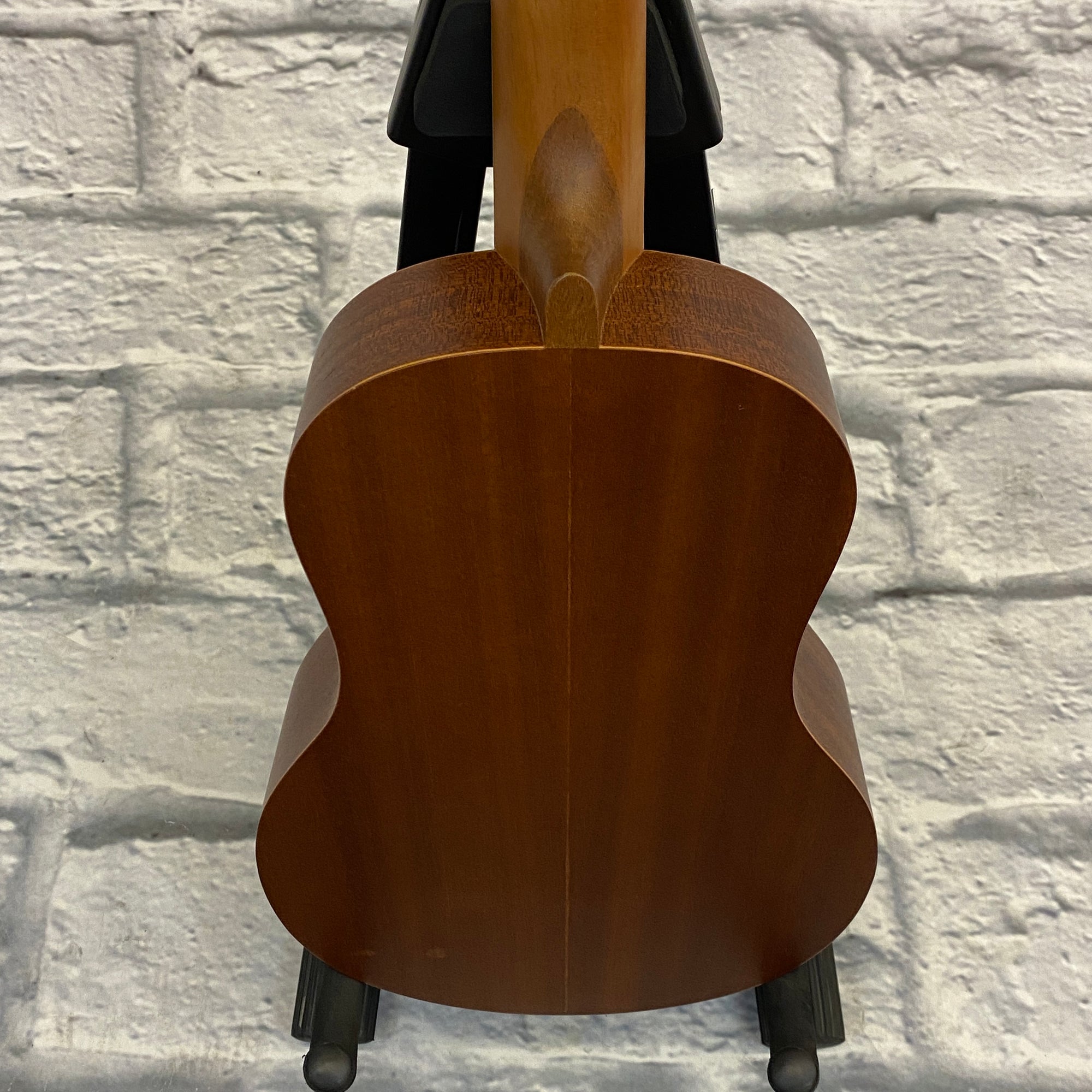 Suzuki SUKT-MH Tenor Ukulele