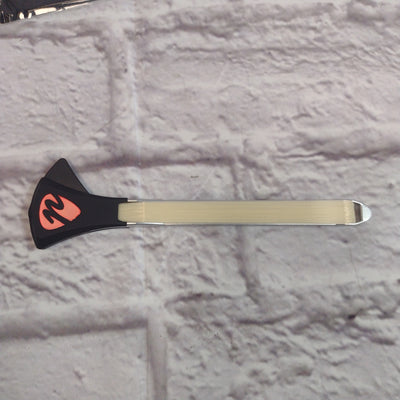 Pickaso Guitar Bow