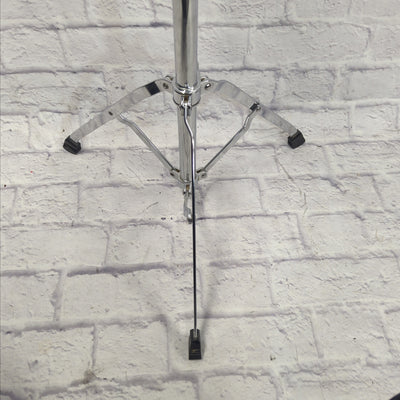 Pearl Straight Cymbal Stand Straight