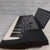 Yamaha  PSR-510 Electronic Keyboard