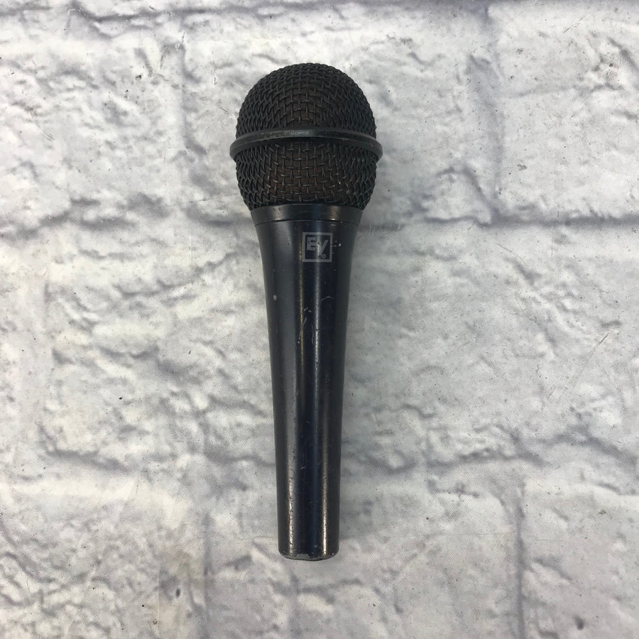 Electro-Voice EV Cobalt CO5 Dynamic Microphone