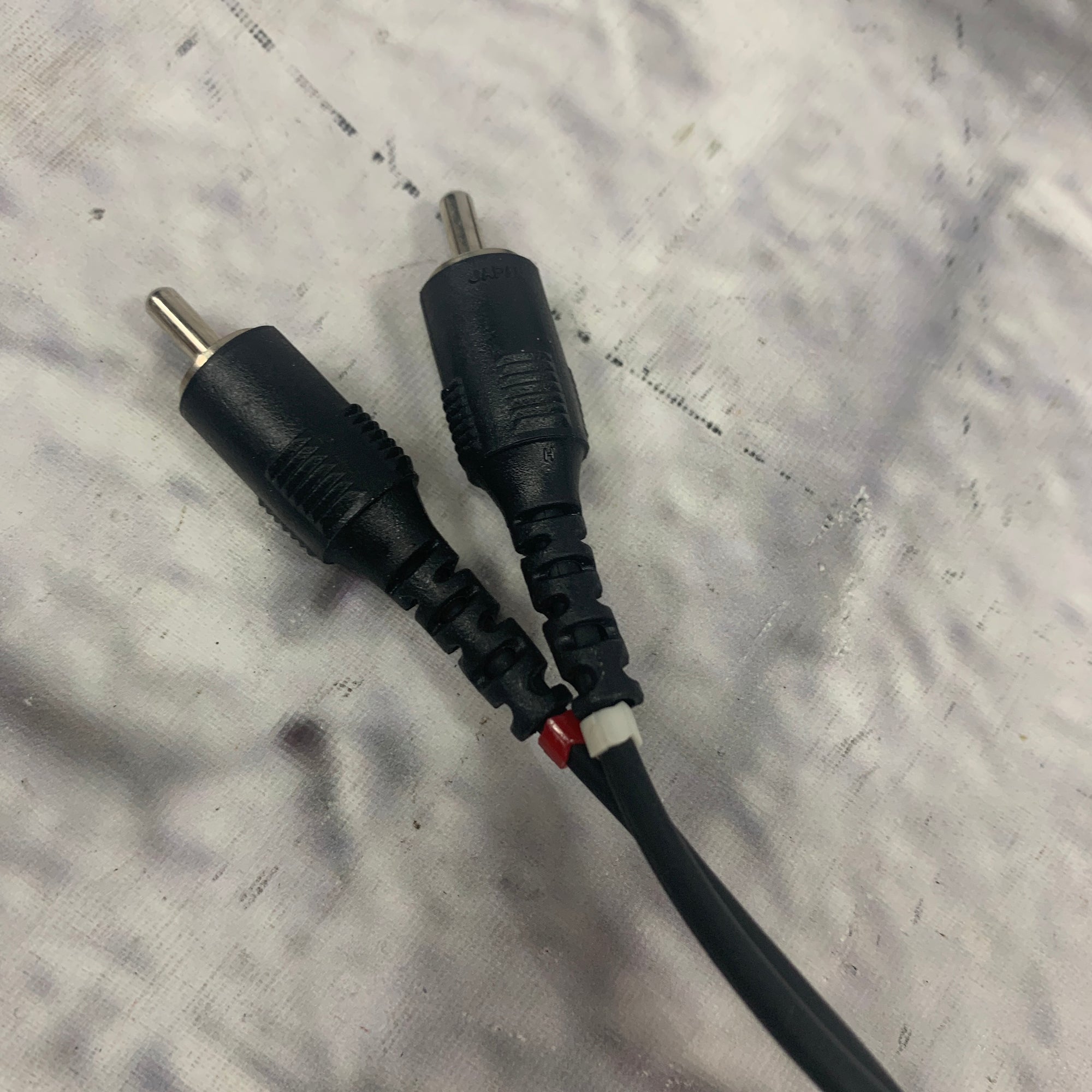 Ortofon T-10 Stereo Transformer