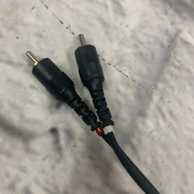 Ortofon T-10 Stereo Transformer