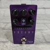 Flamma FS06 Preamp Pedal