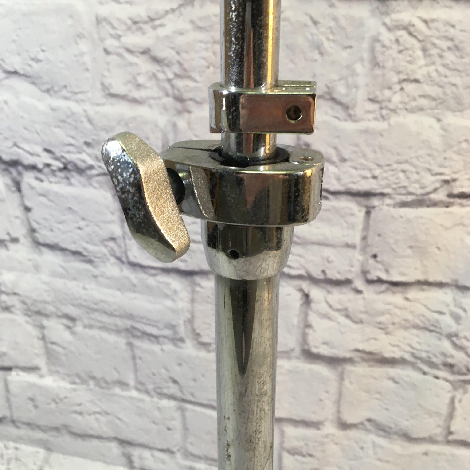Premier Hi Hat Stand