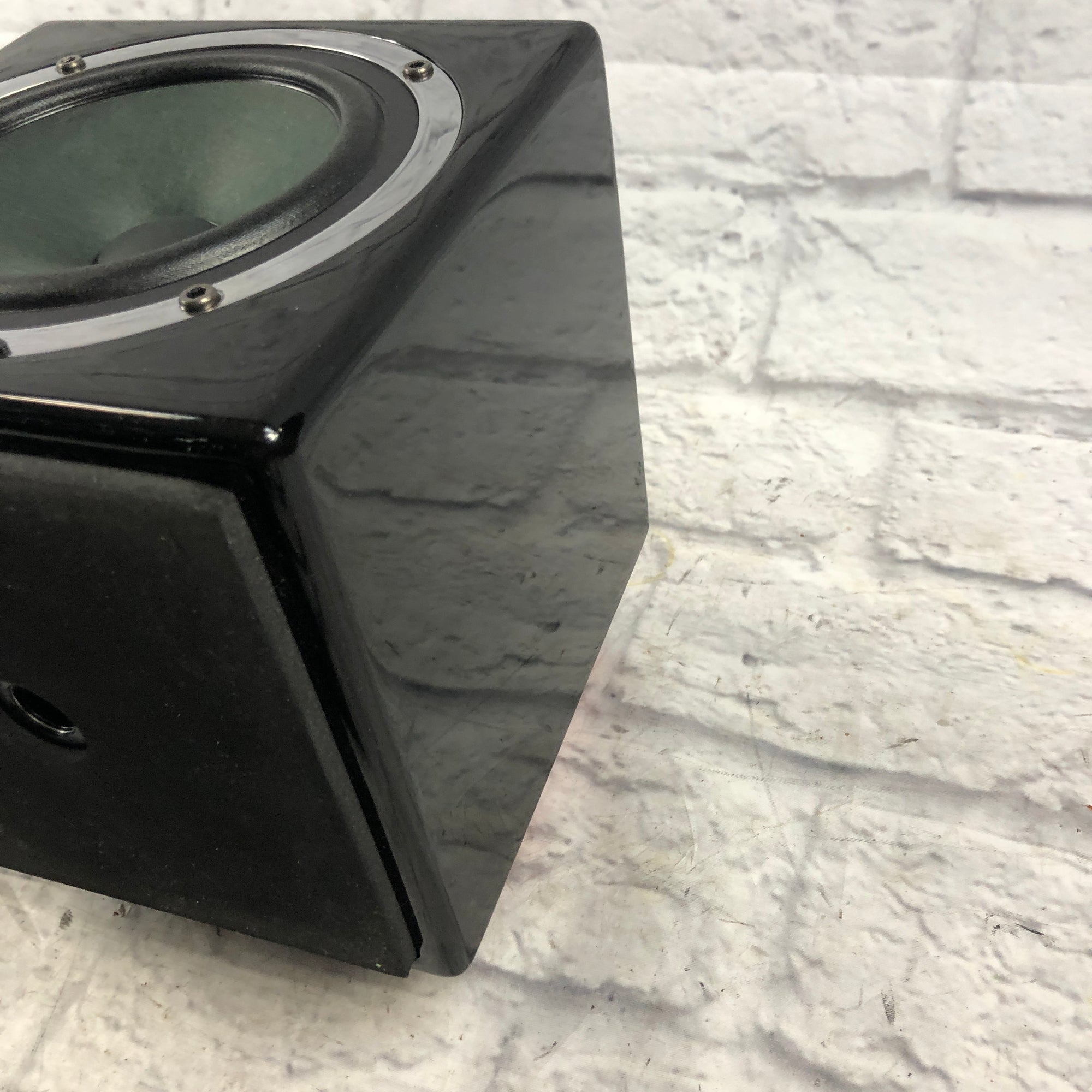 Avantone Active MixCube Studio Monitor