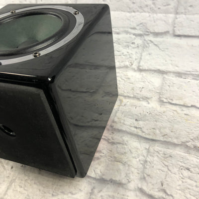 Avantone Active MixCube Studio Monitor