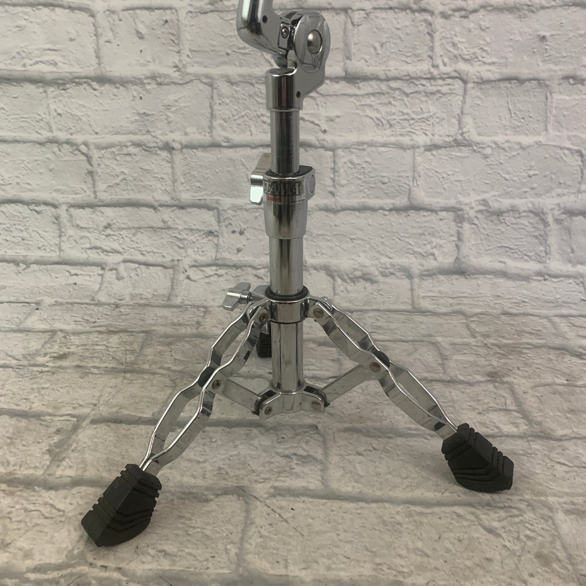 Tama Double Braced Snare Stand