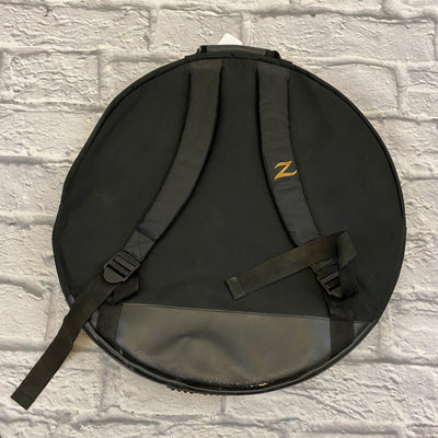 Zildjian 24" Premium Backpack Cymbal Bag