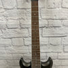 Ibanez AX 7221 7 String Electric Guitar