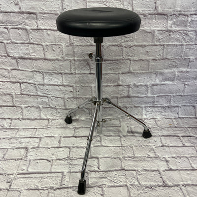 Ludwig Vintage 1970s Hercules Drum Throne