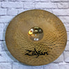 Zildjian 18in K Sweet Crash Cymbal