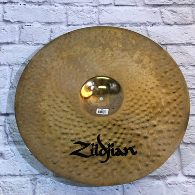 Zildjian 18in K Sweet Crash Cymbal
