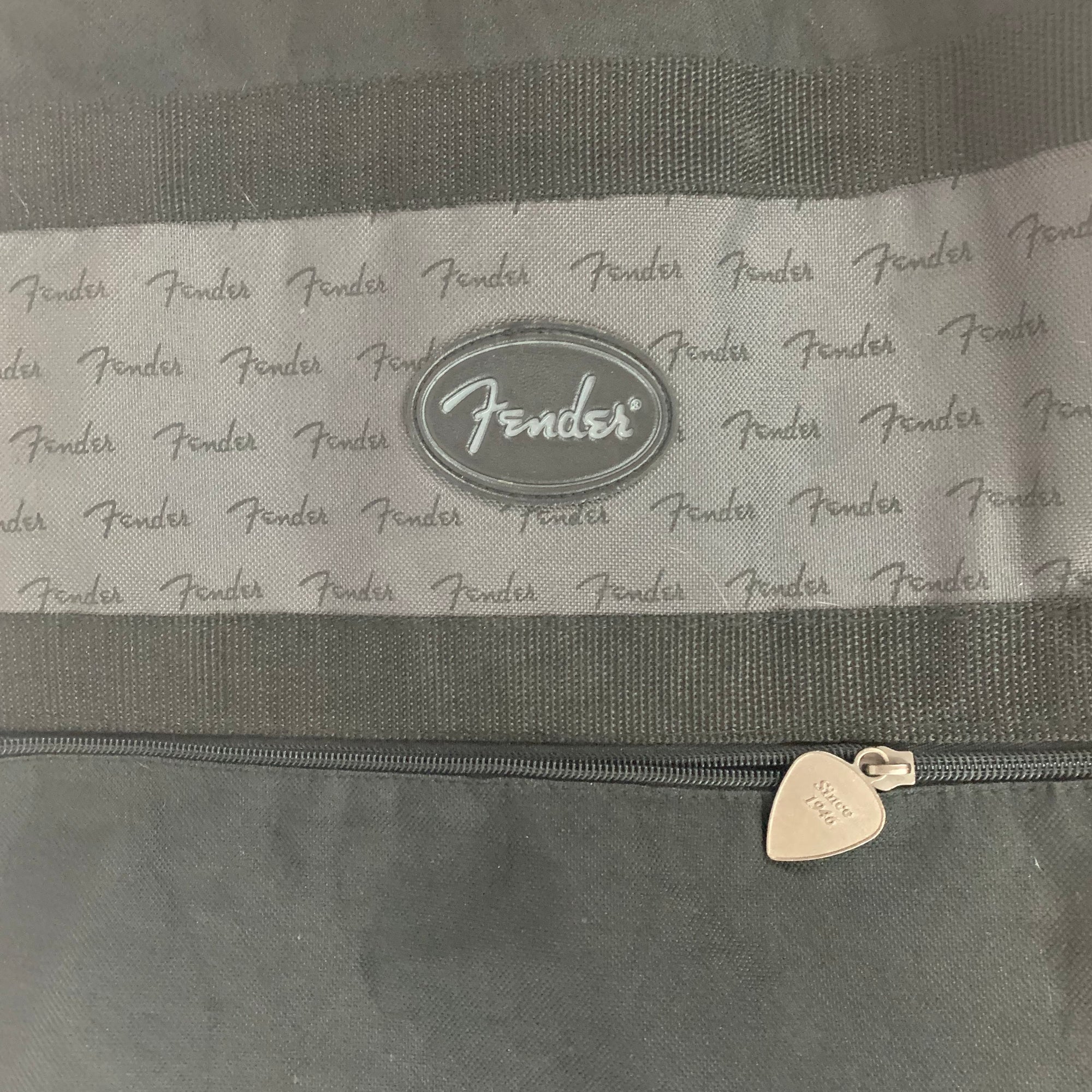 Fender Acoustic Bag