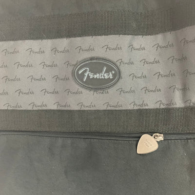 Fender Acoustic Bag