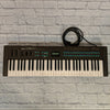 Yamaha DX21 61 Key Digital Synth Keyboard