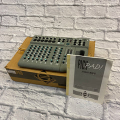 【レア盤・6CD】Complete Of PPX Recordings Ny5qcGVn.jpeg