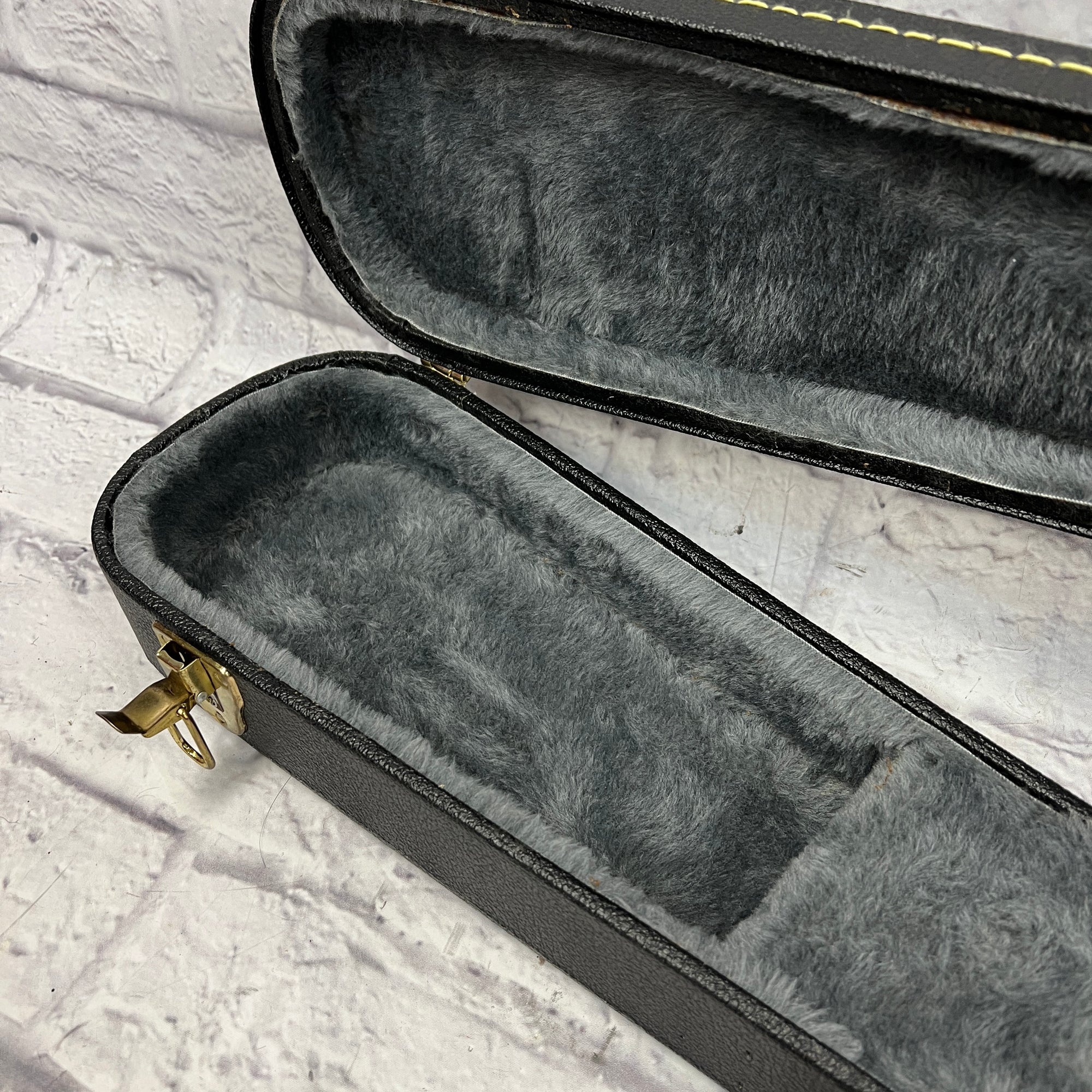 Epiphone SG TKL Hard Case