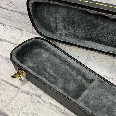 Epiphone SG TKL Hard Case