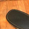 Vintage Chipboard Acoustic Guitar Case