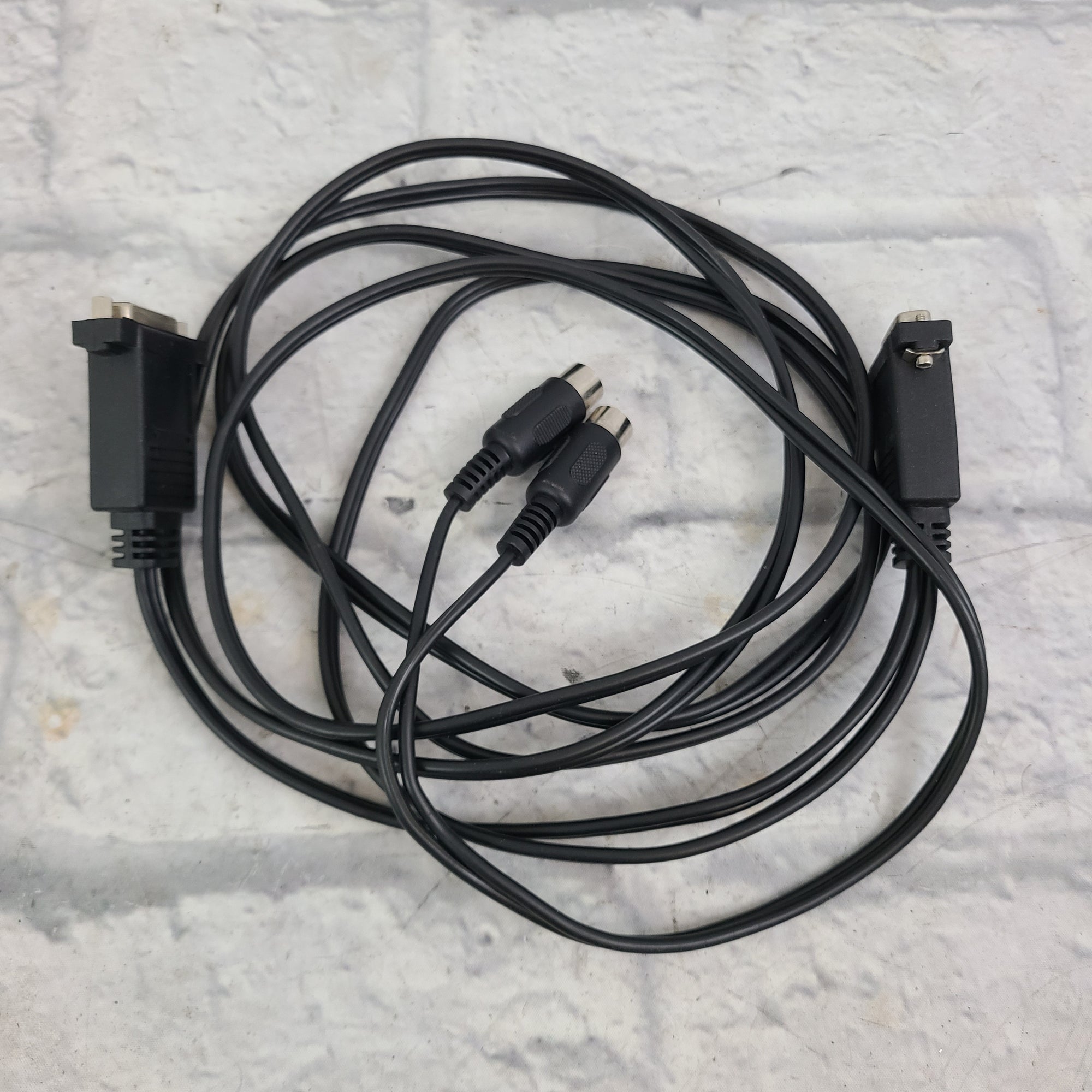 Scheda Audio Usb Adattatore Per Scheda Audio Audio Da USB A Jack Da 3,5 Mm Per Kingston Dac Usb - Foto 11