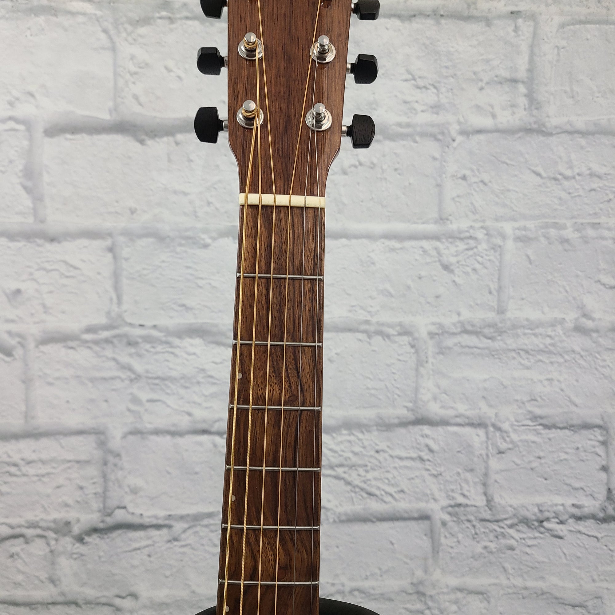 Breedlove Signature Concertina Copper CE